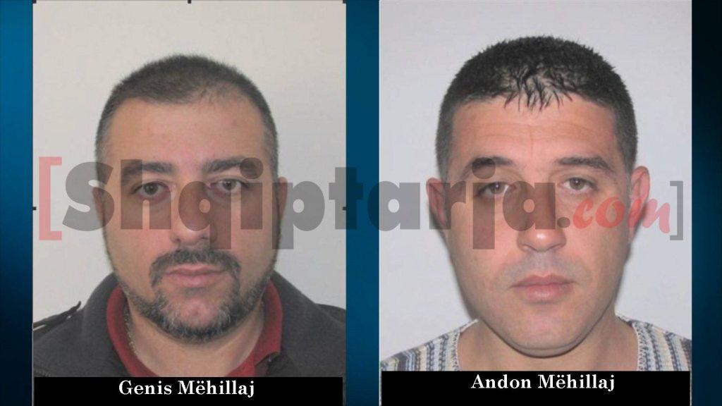 genis dhe andon mehillaj me logo