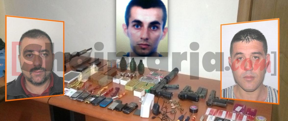 minat celular, sinanaj, mehillajt