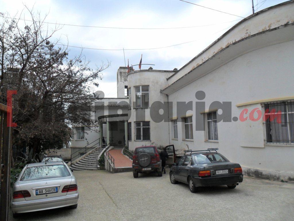 dasma jetimes sarande