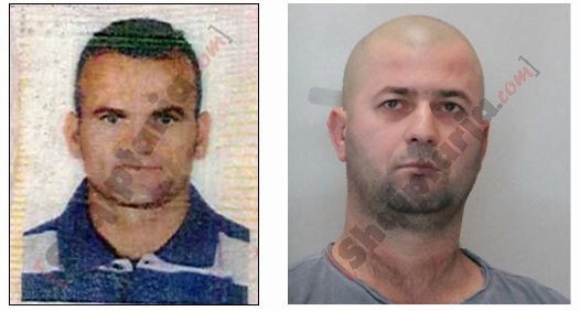 dashamir tila me logo