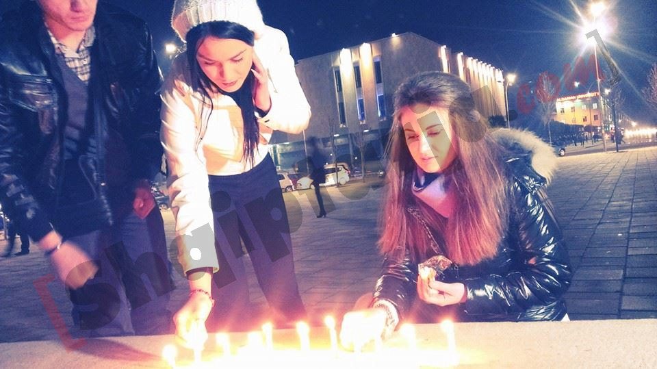 tubim per aksidentet