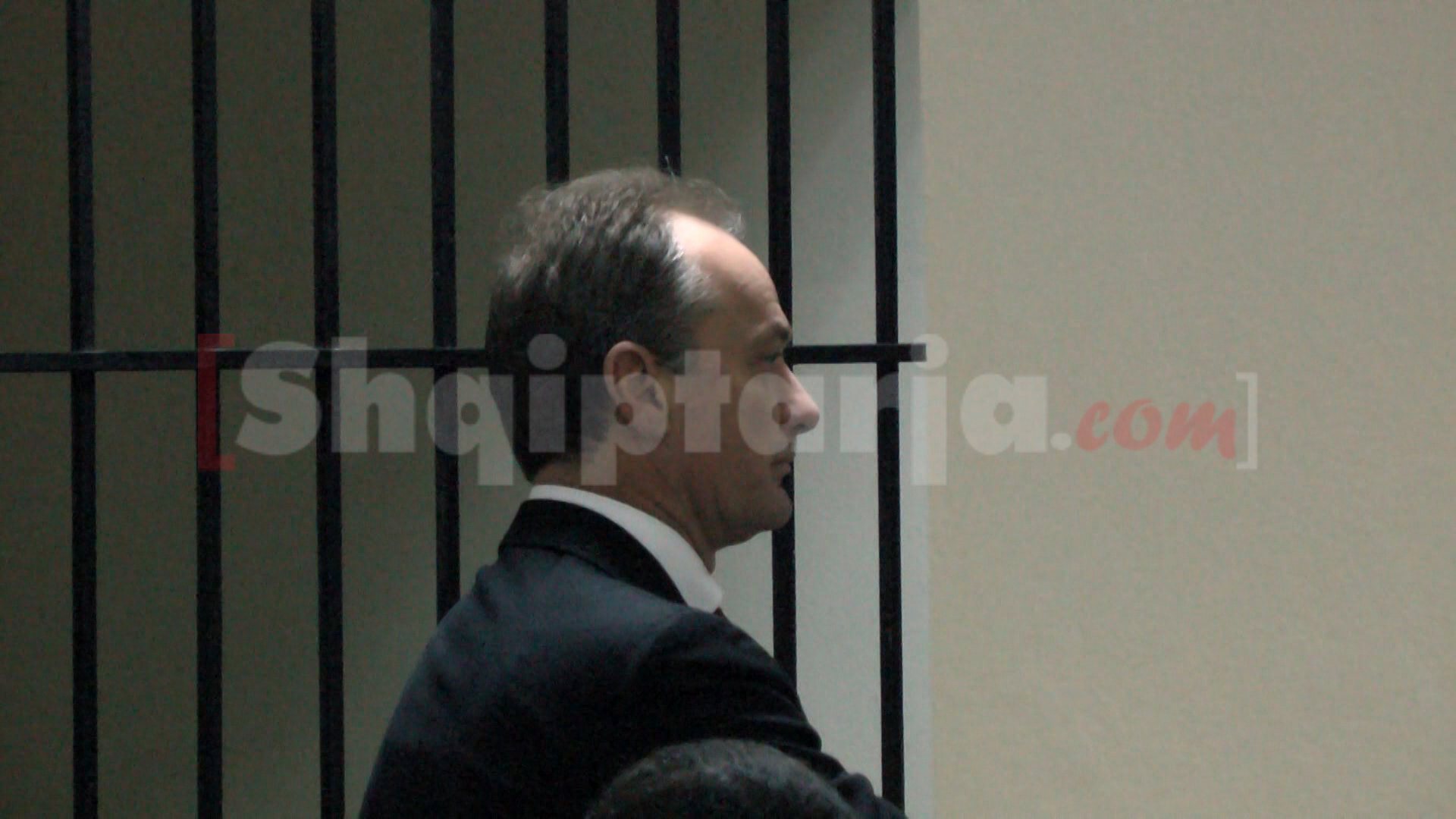 gjika ne gjyq me logo 