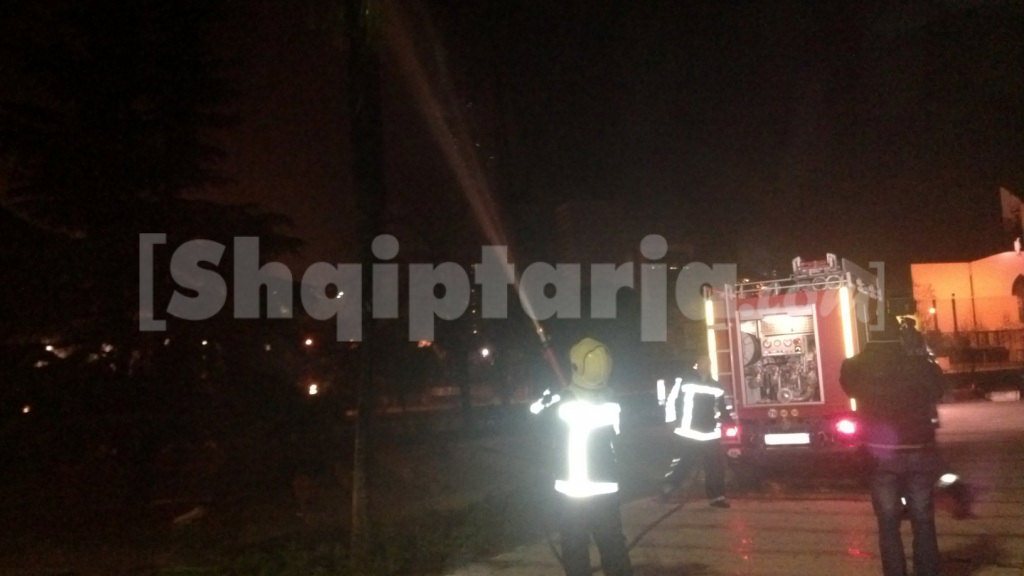 zjarrfikesit me logo