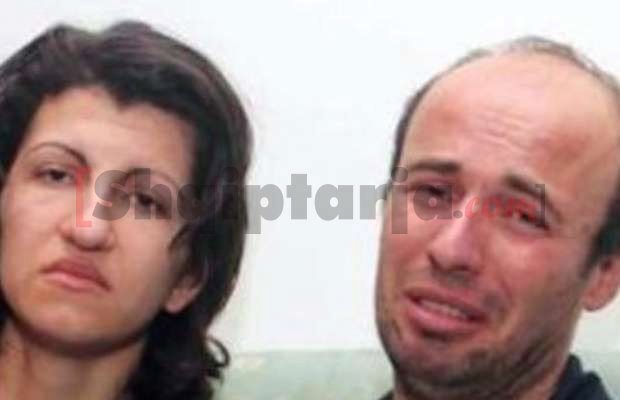 familja predi me logo