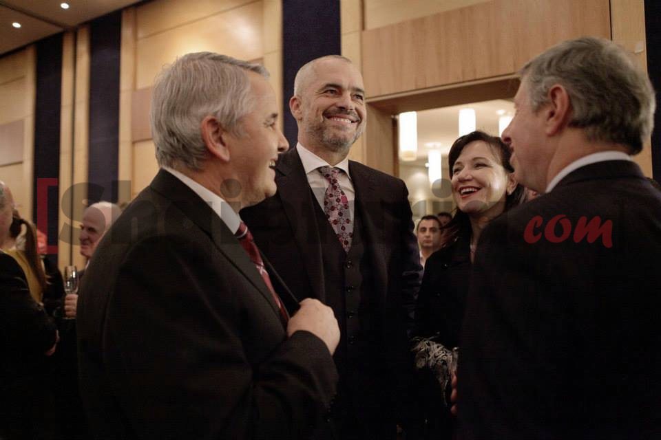 rama, gaiani, me logo