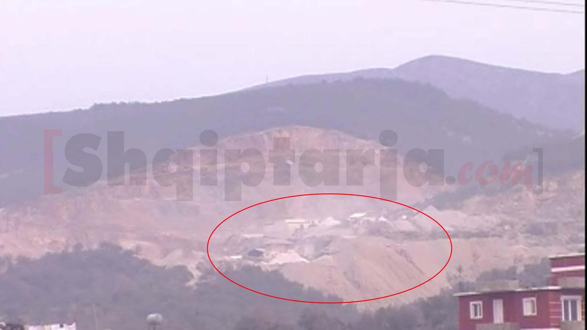 gurorja ku punonte babasi