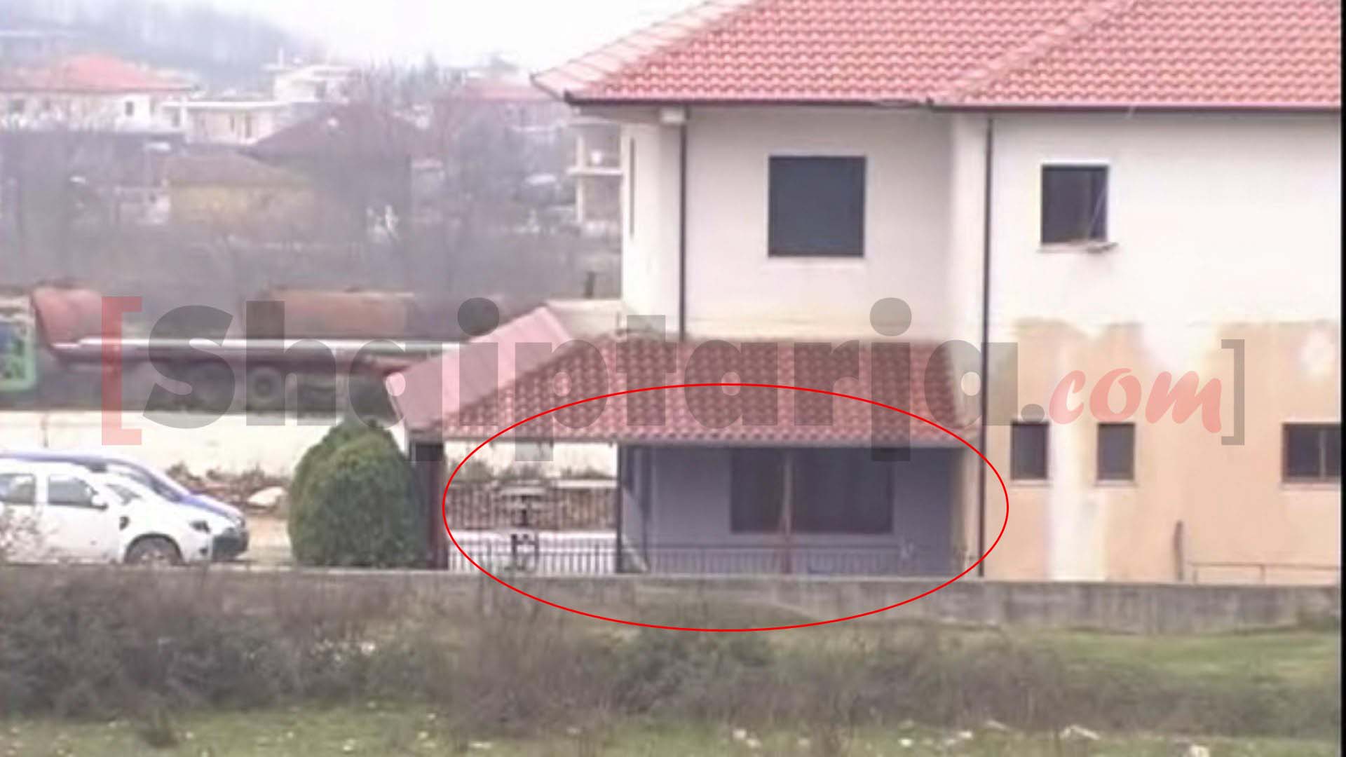 lokali ku punonte babasi