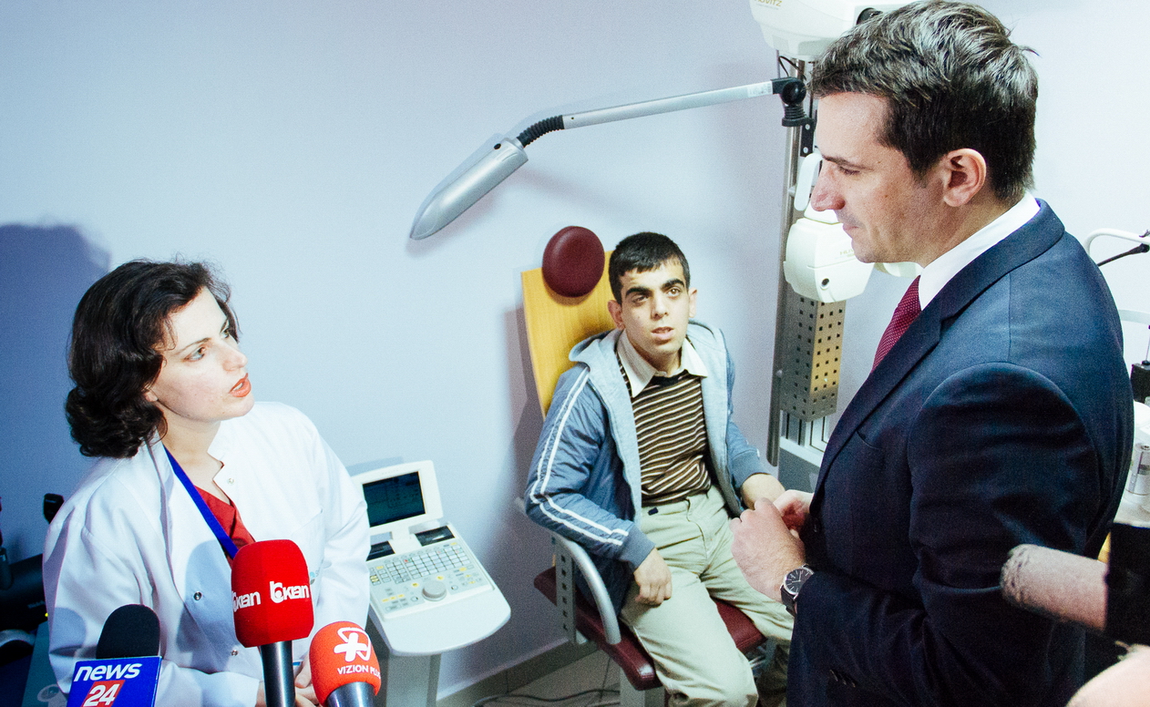 spitali amerikan transplant