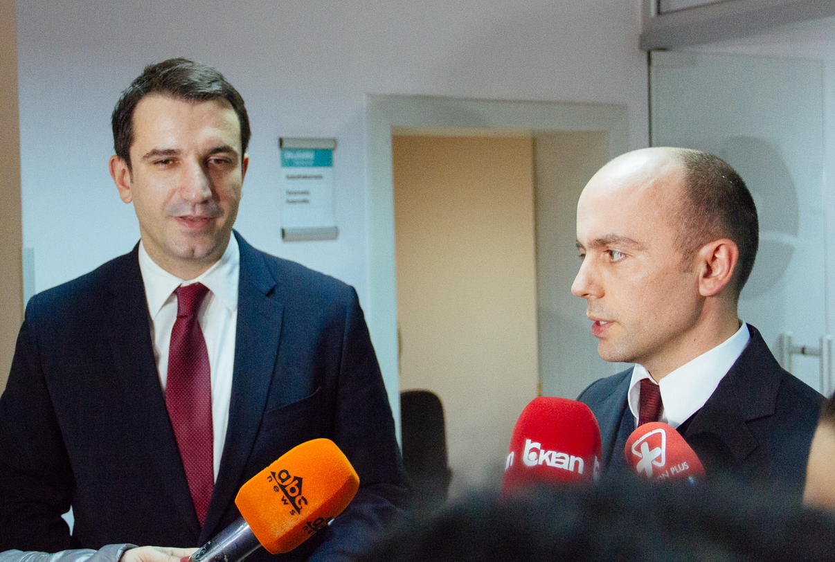 spitali amerikan transplant