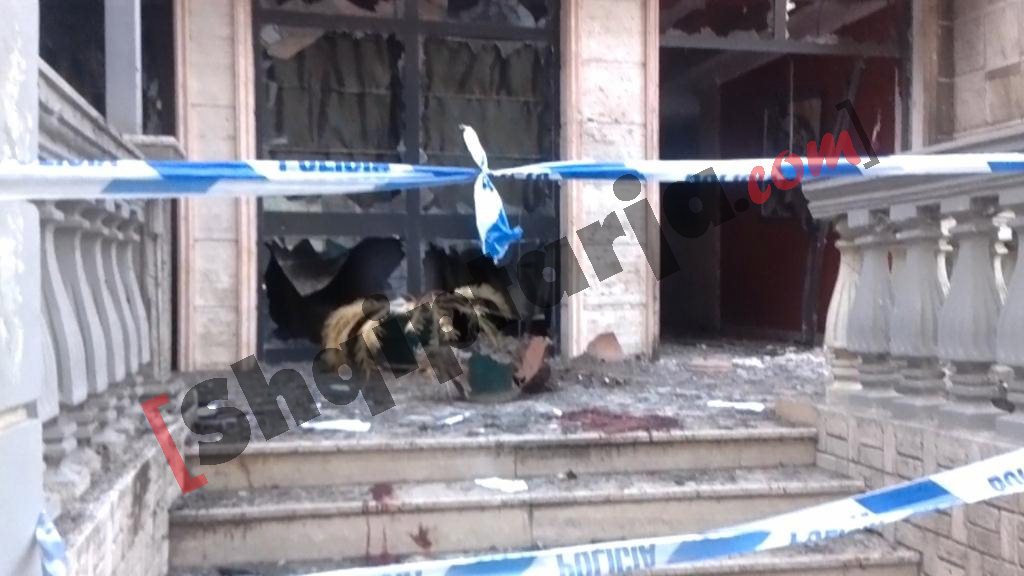 plagosja te pjeter budi me logo