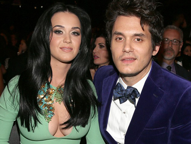katy perry john mayer