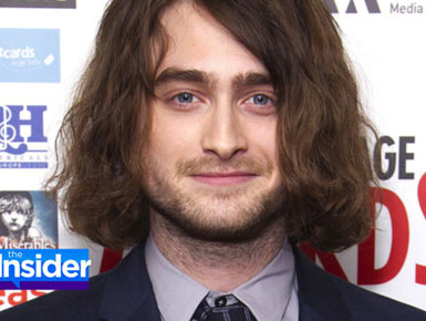 daniel radcliffe