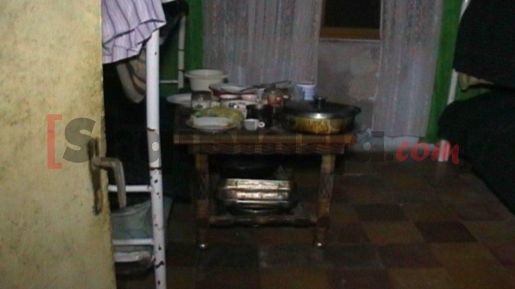 familja ruko me logo