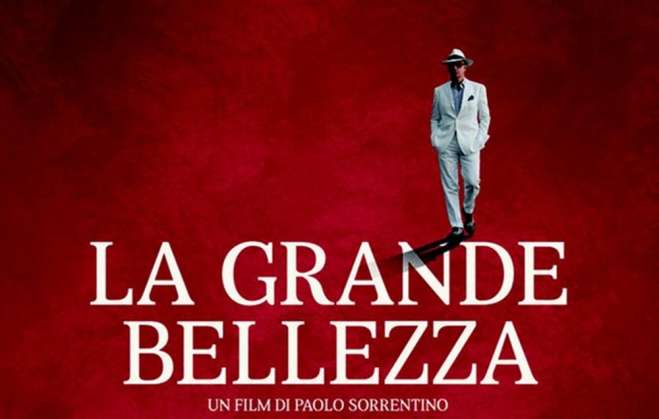 la grande belleza 