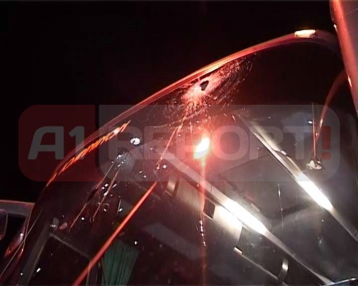 autobusi gjirokaster