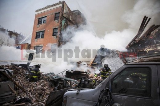 shperthim ne new york 