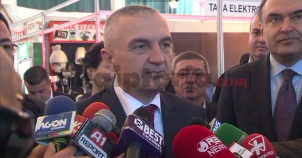 meta per dite vere 2014