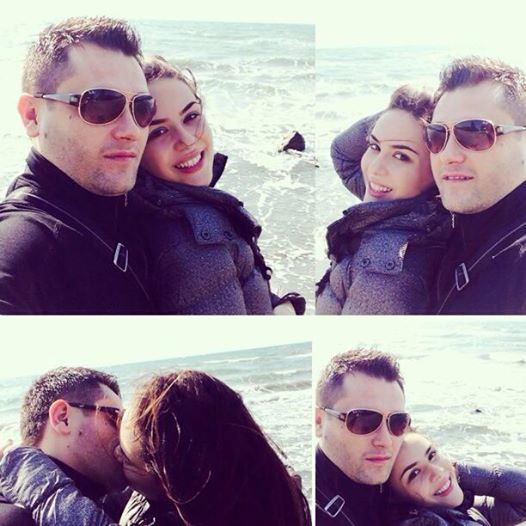 bes kallaku xhensila myrtezaj 