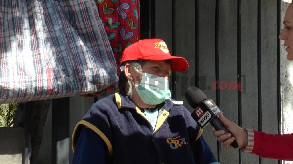 shitesja rruga e elbasanit 