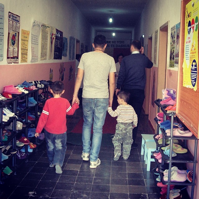 kristiano ronaldo (elbasan)