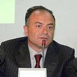 nicola gratteri