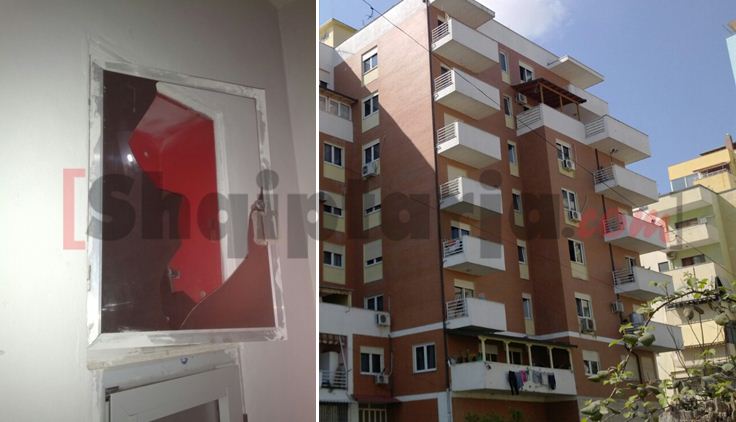 Shperthim te muhamet butka 