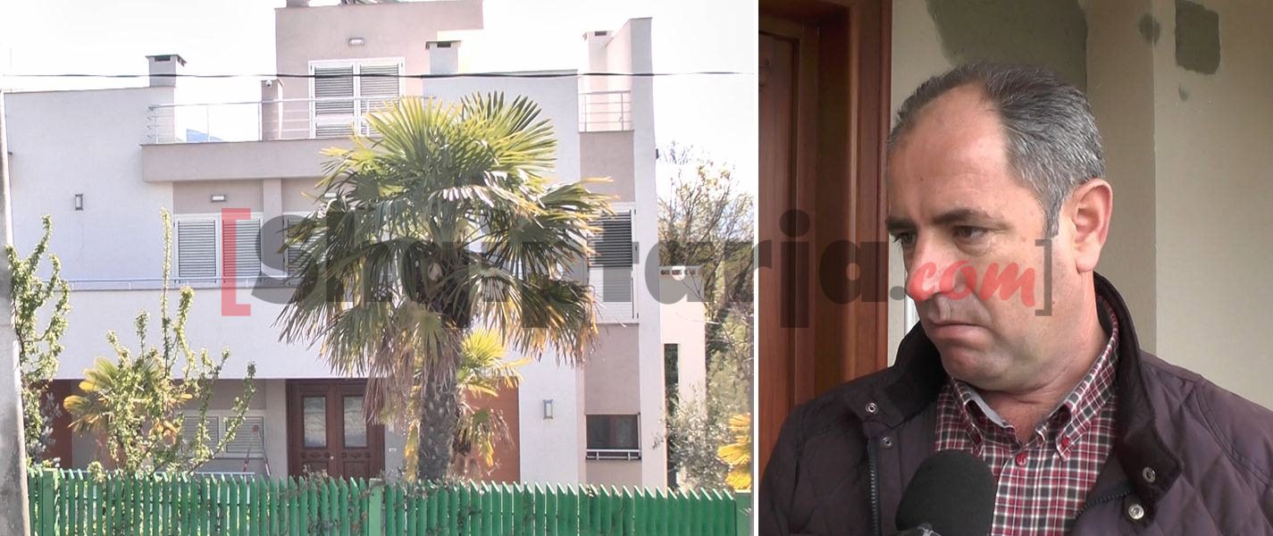 fatbardh plaku me logo