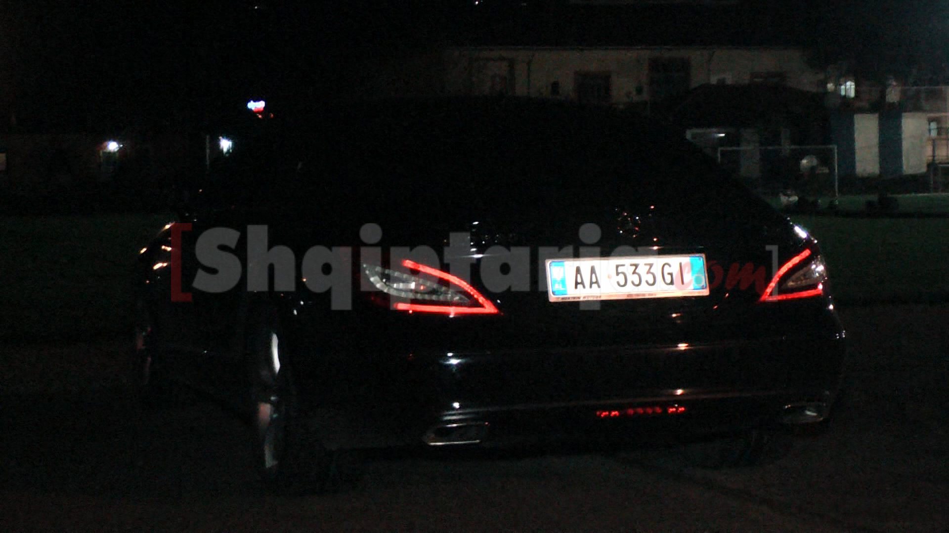 makines qe ju vu tritoli