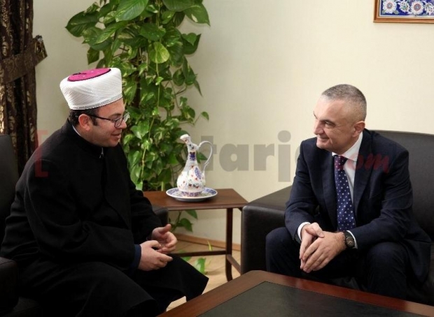 ilir meta skender bruci