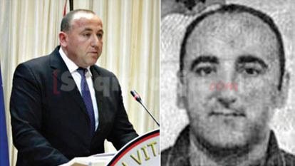 ardian hasanaj me ylli zyla 