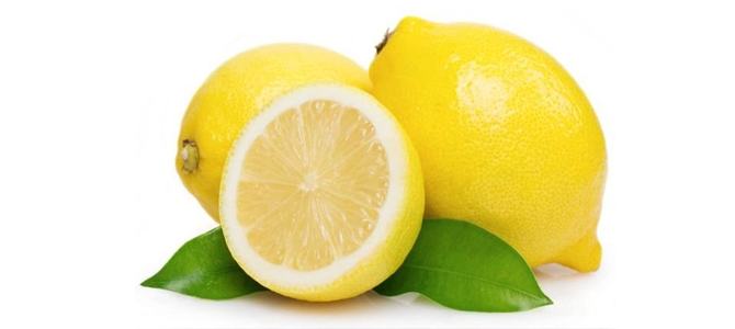 limon