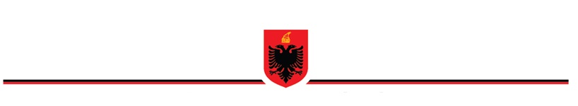 republika e shqiperise