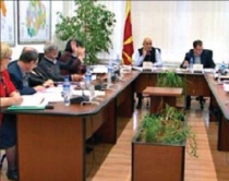 Οι σλαβο-σκοπιανοί της Αλβανίας θα ψηφίσουν για τις βουλευτικές εκλογές της πατρίδας τους! 2 116028