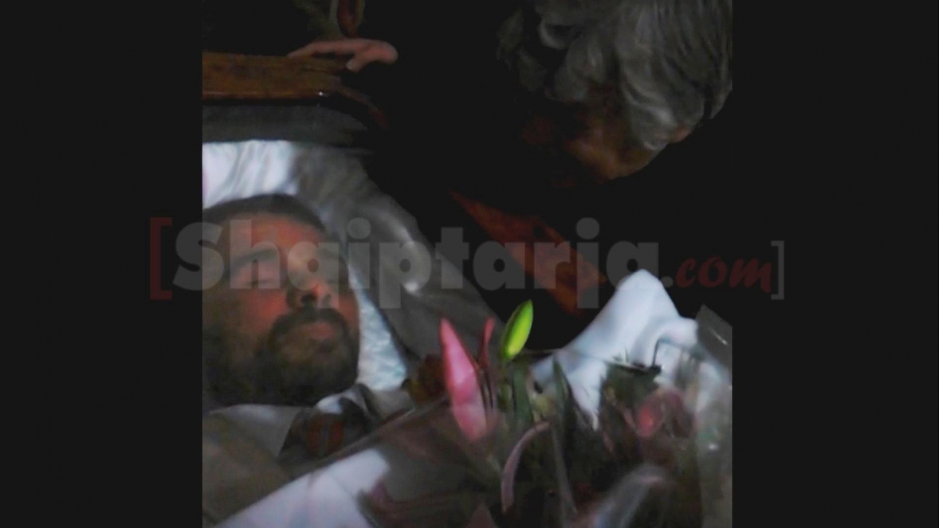 ilia kareli ne arkivol