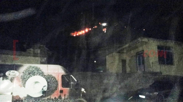 grabitje banesa ne vlore me logo