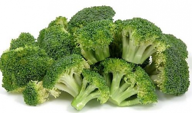 brokoli