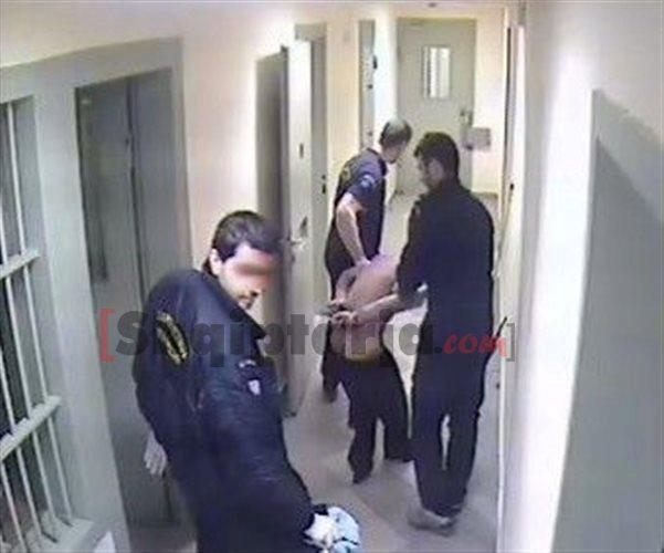 ilia kareli, foto burgu me logo 