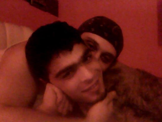 homoseksuali shqiptar