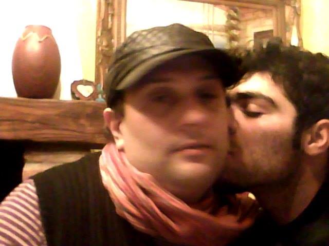 homoseksuali shqiptar