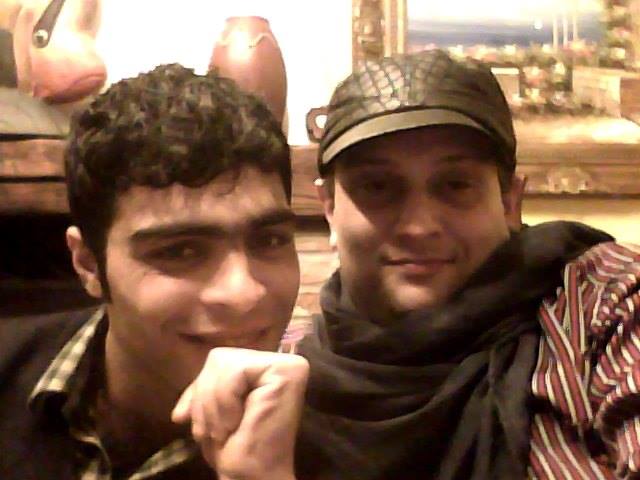 homoseksuali shqiptar