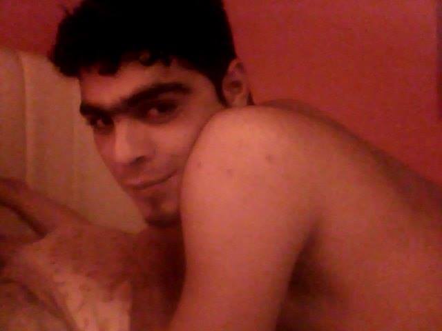 homoseksuali shqiptar