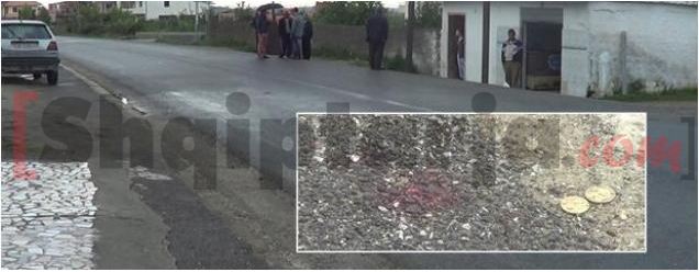 perplasen motrat durres