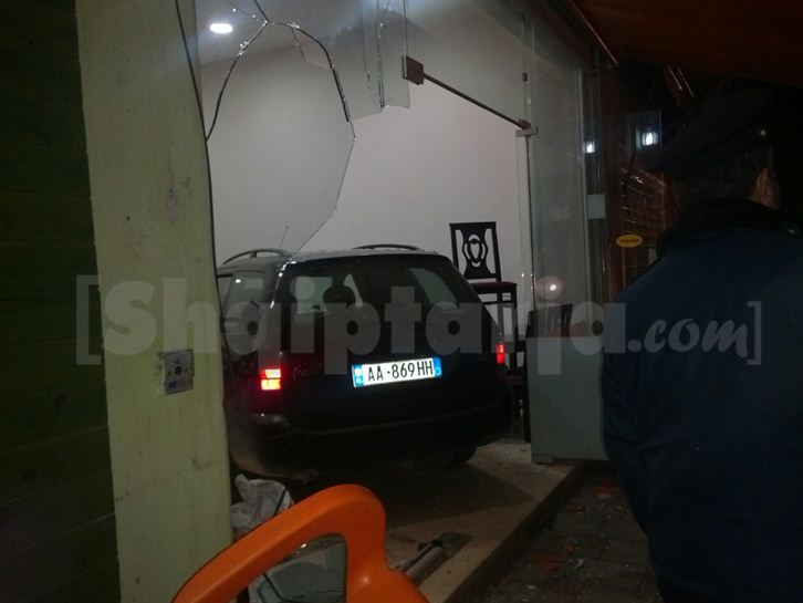 aksidenti don bosko me logo