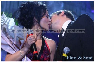 flori mumajesi soni malaj