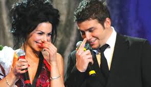 flori mumajesi soni malaj