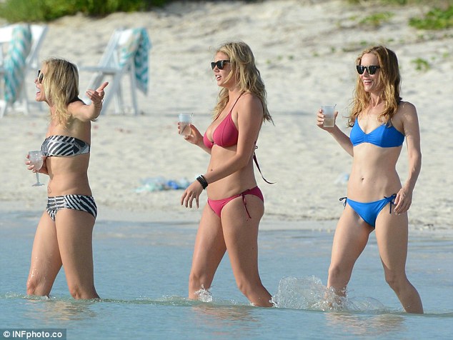 cameron diaz, kate upton