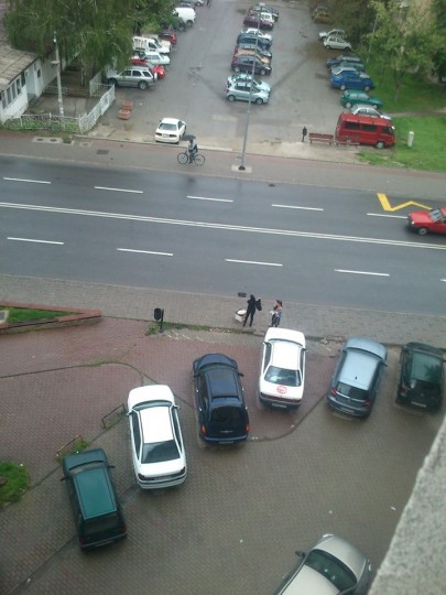 kuti votimi, maqedoni