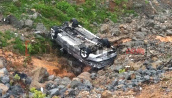 aksidenti ne krrabe me logo 