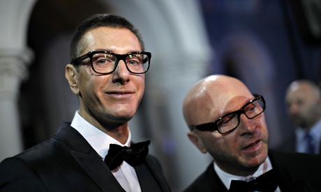 dolce gabbana