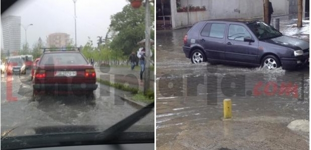 permbytje ne tirane me logo 